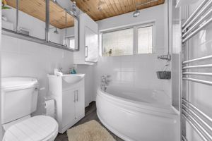 Photo 20- click for photo gallery